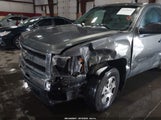 Chevrolet Silverado  Lt 1GCNCSEA8BZ320580 снимка