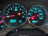 Chevrolet Silverado  Lt 1GCNCSEA8BZ320580 снимка
