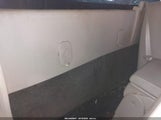 Chevrolet Silverado  Lt 1GCNCSEA8BZ320580 снимка
