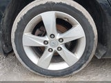 Hyundai Elantra Gls 5NPDH4AEXDH170788 снимка