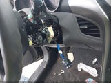 Miniaturka zdjęcia 6