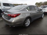 Infiniti Q50 2.0T Pure JN1CV7AP0KM110130 fotografie