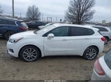 Buick Envision Fwd Essence LRBFXCSAXLD150979 снимка