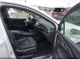 Buick Envision Fwd Essence LRBFXCSAXLD150979 снимка