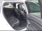 Buick Envision Fwd Essence LRBFXCSAXLD150979 снимка