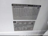Buick Envision Fwd Essence LRBFXCSAXLD150979 снимка