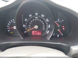 Kia Sportage Lx KNDPB3AC3F7791465 снимка