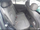 Kia Sportage Lx KNDPB3AC3F7791465 снимка