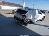 Kia Sportage Hybrid Ex KNDPVCDG8S7246958 снимка