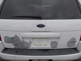 Ford Explorer Xlt/Xlt Sport 1FMZU73K95ZA41047 fotografie
