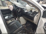 Chrysler Town & Country Touring 2C4RC1BG5ER442736 photo