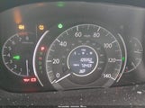 Honda Cr-V Ex 5J6RM4H58DL013757 снимка