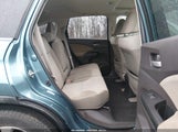 Honda Cr-V Ex 5J6RM4H58DL013757 снимка