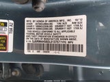 Honda Cr-V Ex 5J6RM4H58DL013757 снимка