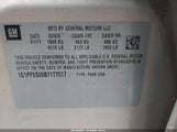 Chevrolet Cruze 1Lt 1G1PF5S98B7177517 снимка