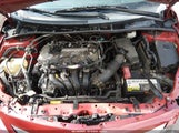 Toyota Corolla Le 2T1BU4EE2DC965947 photo