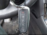 Lincoln Mks 1LNHL9EK4FG602131 снимка