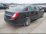 Lincoln Mks 1LNHL9EK4FG602131 снимка