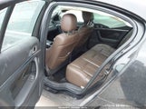 Lincoln Mks 1LNHL9EK4FG602131 снимка
