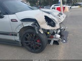 Mini Clubman John Cooper Works WMWJZ9C01M2P33384 photo