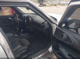 Mini Clubman John Cooper Works WMWJZ9C01M2P33384 снимка