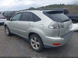 Lexus Rx 330 JTJGA31U040029533 снимка