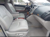 Lexus Rx 330 JTJGA31U040029533 fotografie
