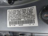 Honda Insight Touring 19XZE4F91KE020483 снимка