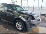 Chevrolet Equinox 1Lt 1GNALBEK6FZ145959 photo