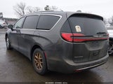 Chrysler Pacifica Touring L 2C4RC1BG1MR546994 снимка