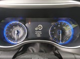 Chrysler Pacifica Touring L 2C4RC1BG1MR546994 снимка