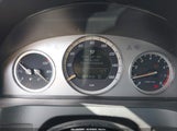 Mercedes-Benz C 350 Sport WDDGF56X58F056755 fotografie