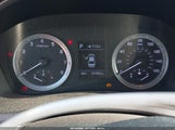 Hyundai Sonata Se 5NPE24AFXKH746911 снимка