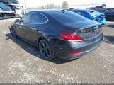 Genesis G70 2.0T Advanced KMTG44LA2KU027227 снимка