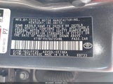 Toyota Camry Se 4T1BF1FK7DU725496 снимка