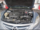 Mazda Mazda6 I Touring 1YVHP82AX95M18790 снимка