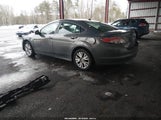Mazda Mazda6 I Touring 1YVHP82AX95M18790 снимка