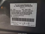 Mazda Mazda6 I Touring 1YVHP82AX95M18790 снимка
