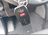 Toyota Tacoma Sr 3TYKD5HN8ST027414 fotografie