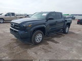 Toyota Tacoma Sr 3TYKD5HN8ST027414 photo