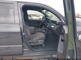 Toyota Tacoma Sr 3TYKD5HN8ST027414 photo
