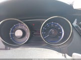 Hyundai Sonata Limited 2.0T 5NPEC4AB2CH404266 снимка