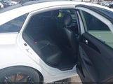 Hyundai Sonata Limited 2.0T 5NPEC4AB2CH404266 снимка