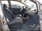 Nissan Versa 1.8S 3N1BC13E19L372107 снимка