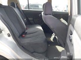 Nissan Versa 1.8S 3N1BC13E19L372107 снимка