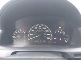 Honda Accord 2.4 Ex 1HGCM56767A164927 photo