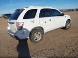 Chevrolet Equinox Lt 2CNDL63F156182510 снимка