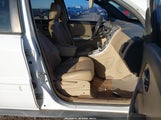 Chevrolet Equinox Lt 2CNDL63F156182510 снимка