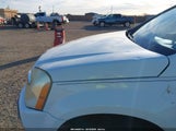 Chevrolet Equinox Lt 2CNDL63F156182510 снимка