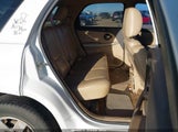 Chevrolet Equinox Lt 2CNDL63F156182510 снимка